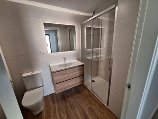 Piso en venta en Casagemes - Canyadó en Badalona
