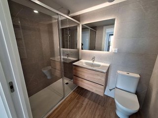 Piso en venta en Casagemes - Canyadó en Badalona