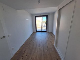 Piso en venta en Casagemes - Canyadó en Badalona