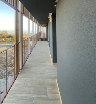 Piso en venta en Casagemes - Canyadó en Badalona