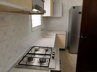 Piso en venta en Sant Joan de Vilatorrada