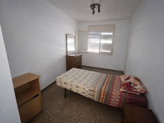 Piso en venta en Sant Joan de Vilatorrada