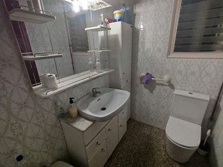 Piso en venta en Sant Joan de Vilatorrada