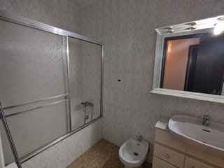 Piso en venta en Sant Joan de Vilatorrada