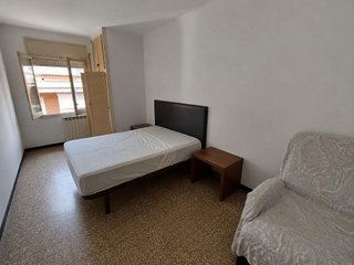 Piso en venta en Sant Joan de Vilatorrada