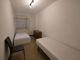 Piso en venta en Sant Joan de Vilatorrada