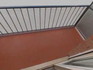 Piso en venta en Sant Joan de Vilatorrada