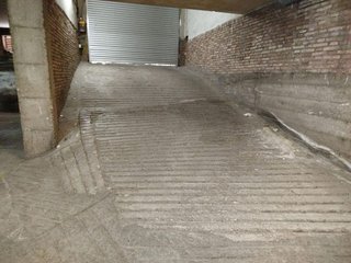 Piso en venta en Sant Joan de Vilatorrada