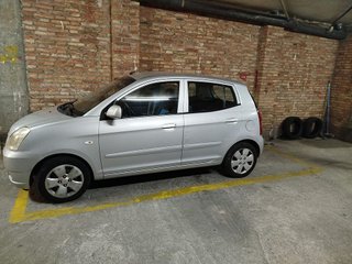 Piso en venta en Sant Joan de Vilatorrada