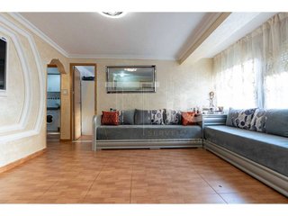 Piso en venta en Montserrat - Torre-Sana - Vilardell en Terrassa