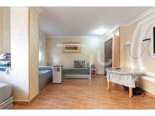 Piso en venta en Montserrat - Torre-Sana - Vilardell en Terrassa