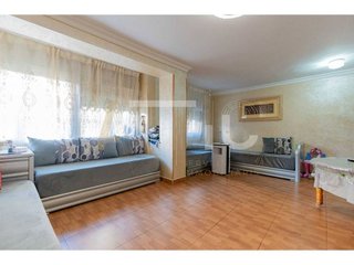 Piso en venta en Montserrat - Torre-Sana - Vilardell en Terrassa