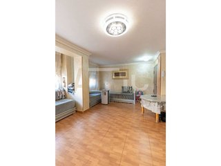 Piso en venta en Montserrat - Torre-Sana - Vilardell en Terrassa