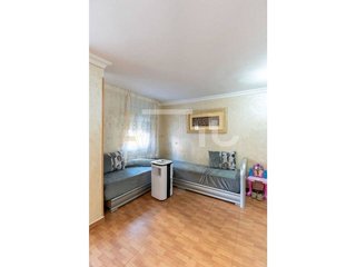 Piso en venta en Montserrat - Torre-Sana - Vilardell en Terrassa