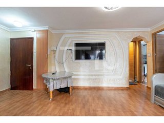 Piso en venta en Montserrat - Torre-Sana - Vilardell en Terrassa