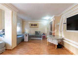 Piso en venta en Montserrat - Torre-Sana - Vilardell en Terrassa