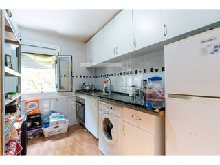 Piso en venta en Montserrat - Torre-Sana - Vilardell en Terrassa