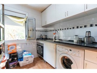Piso en venta en Montserrat - Torre-Sana - Vilardell en Terrassa