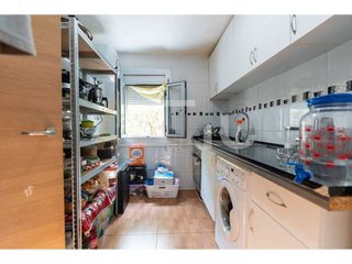 Piso en venta en Montserrat - Torre-Sana - Vilardell en Terrassa