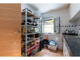 Piso en venta en Montserrat - Torre-Sana - Vilardell en Terrassa