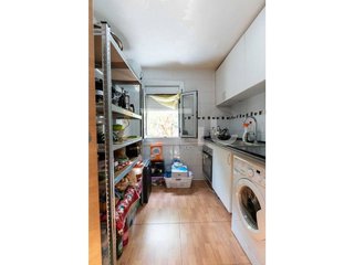Piso en venta en Montserrat - Torre-Sana - Vilardell en Terrassa
