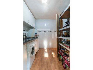 Piso en venta en Montserrat - Torre-Sana - Vilardell en Terrassa