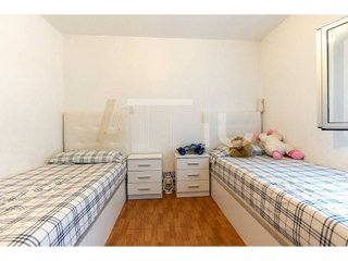 Piso en venta en Montserrat - Torre-Sana - Vilardell en Terrassa