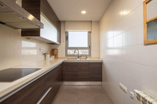 Piso en venta en Barri del Centre en Terrassa