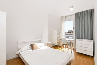 Piso en venta en Barri del Centre en Terrassa
