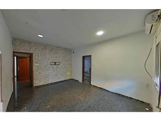 Casa en venta en Puiggener - El Llano - Togores en Sabadell