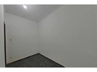 Casa en venta en Puiggener - El Llano - Togores en Sabadell