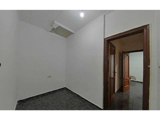 Casa en venta en Puiggener - El Llano - Togores en Sabadell