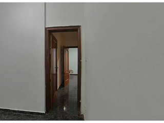 Casa en venta en Puiggener - El Llano - Togores en Sabadell