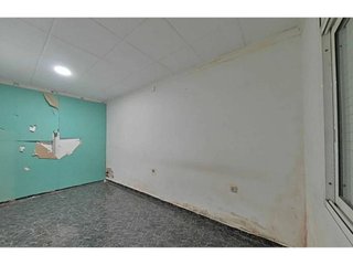 Casa en venta en Puiggener - El Llano - Togores en Sabadell