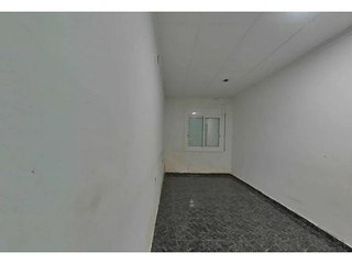 Casa en venta en Puiggener - El Llano - Togores en Sabadell
