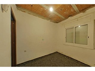 Casa en venta en Puiggener - El Llano - Togores en Sabadell