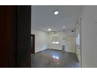 Casa en venta en Puiggener - El Llano - Togores en Sabadell
