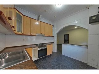Casa en venta en Puiggener - El Llano - Togores en Sabadell