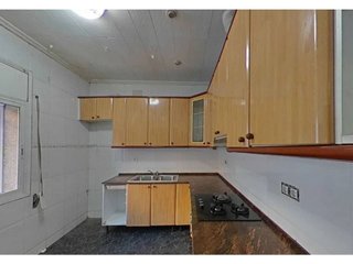 Casa en venta en Puiggener - El Llano - Togores en Sabadell
