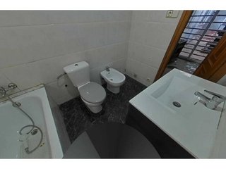 Casa en venta en Puiggener - El Llano - Togores en Sabadell