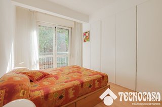 Piso en venta en La Nova Esquerra de l'Eixample en Barcelona