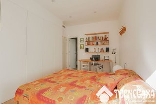 Piso en venta en La Nova Esquerra de l'Eixample en Barcelona