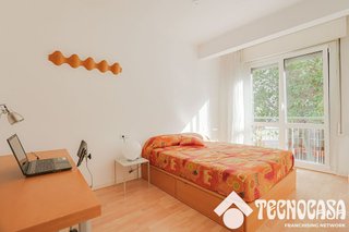 Piso en venta en La Nova Esquerra de l'Eixample en Barcelona