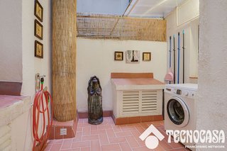 Piso en venta en La Nova Esquerra de l'Eixample en Barcelona