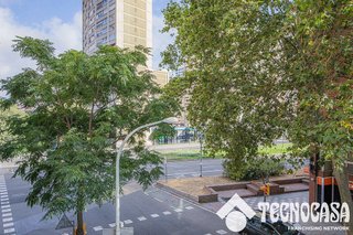 Piso en venta en La Nova Esquerra de l'Eixample en Barcelona