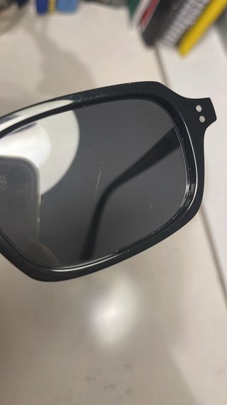 Gafas de Sol Ray-Ban Zuri Polarizadas