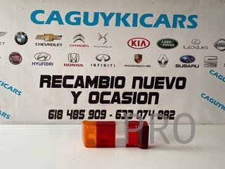 Tulipa Lancia y 10  LLA072 nuevo