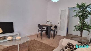 Piso en venta en Plaça Catalunya en Prat de Llobregat, El