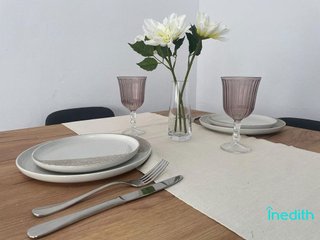 Piso en venta en Plaça Catalunya en Prat de Llobregat, El