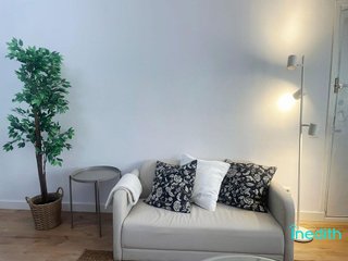 Piso en venta en Plaça Catalunya en Prat de Llobregat, El